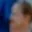 Rostro 5