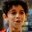 Rostro 2