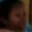 Rostro 6