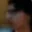 Rostro 7