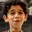 Rostro 2