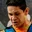 Rostro 1