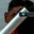Rostro 5