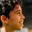 Rostro 2