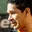 Rostro 1