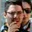 Rostro 4