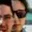 Rostro 5
