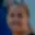 Rostro 5