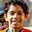 Rostro 3
