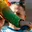 Rostro 2