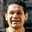 Rostro 1