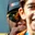 Rostro 4