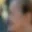 Rostro 6