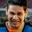 Rostro 1