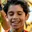Rostro 3