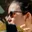 Rostro 5