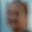 Rostro 2