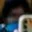 Rostro 5