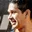 Rostro 1