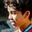 Rostro 2