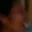 Rostro 6