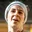 Rostro 1