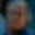 Rostro 3