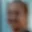 Rostro 2