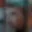 Rostro 6