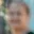 Rostro 5