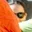 Rostro 3