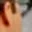 Rostro 7