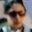 Rostro 2