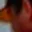 Rostro 3