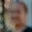 Rostro 4