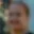 Rostro 6