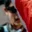 Rostro 4