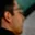 Rostro 5