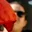 Rostro 3