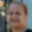 Rostro 6