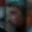 Rostro 7