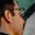 Rostro 5