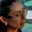 Rostro 3