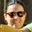 Rostro 2