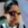 Rostro 2
