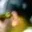 Rostro 4