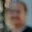 Rostro 5