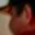 Rostro 3