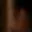 Rostro 7