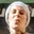 Rostro 1